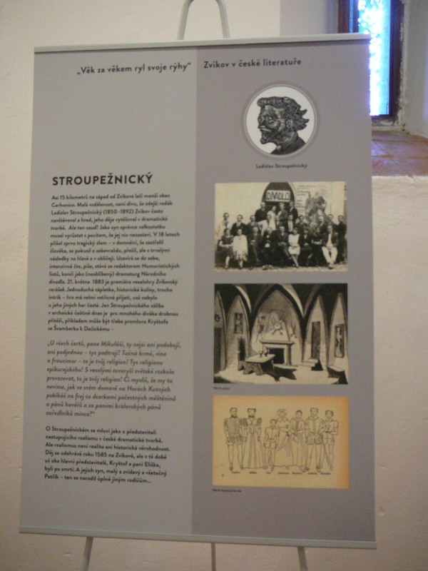 Zvkov 80