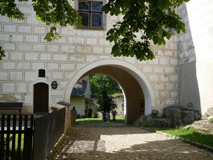 Zvkov 89