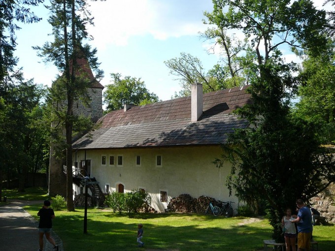 Zvkov 90