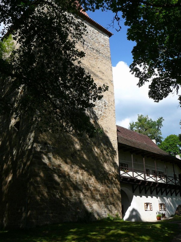 Zvkov 98