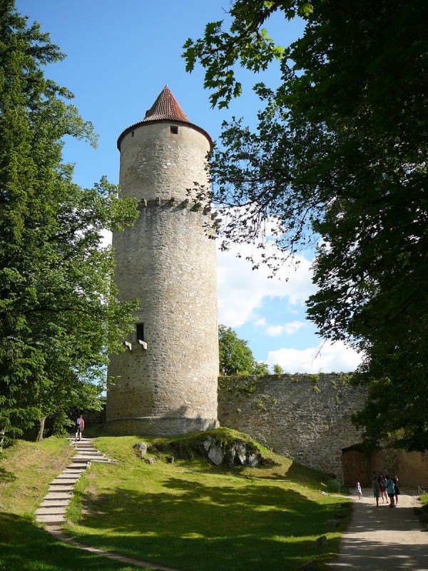 Zvkov 102
