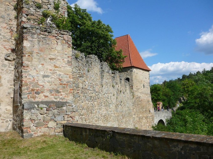 Zvkov 110
