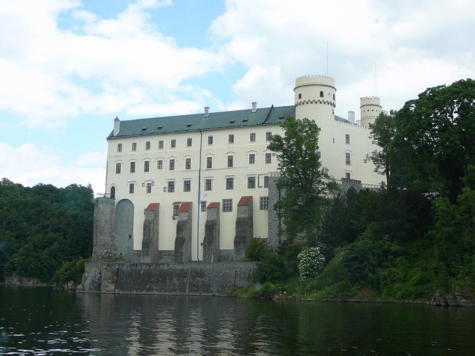 Zvkov 07