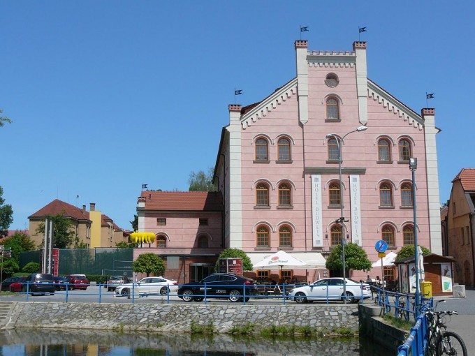 Umění ve měste 2017-15