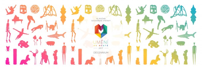 Umění ve městě 2017-33