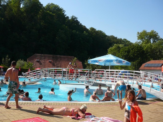Koupk Hlubok 03