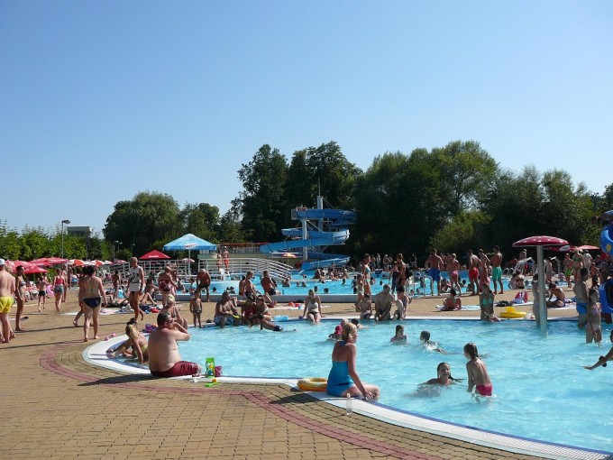Koupk Hlubok 05