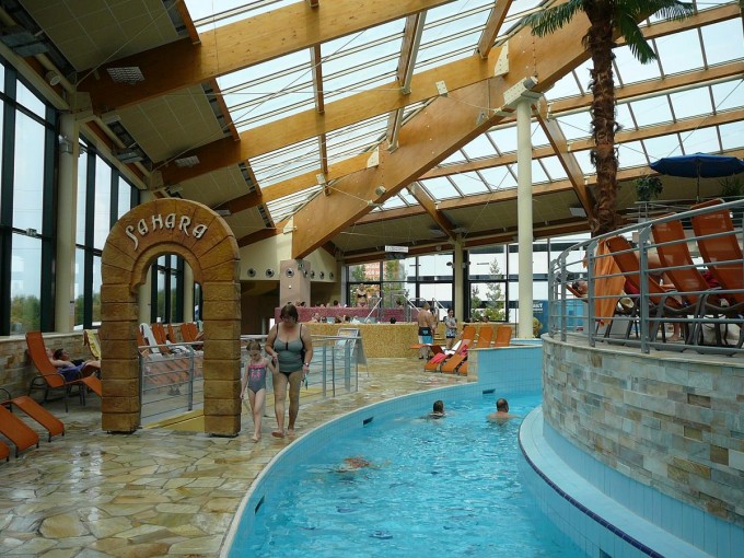 Aquapalace 2017-03