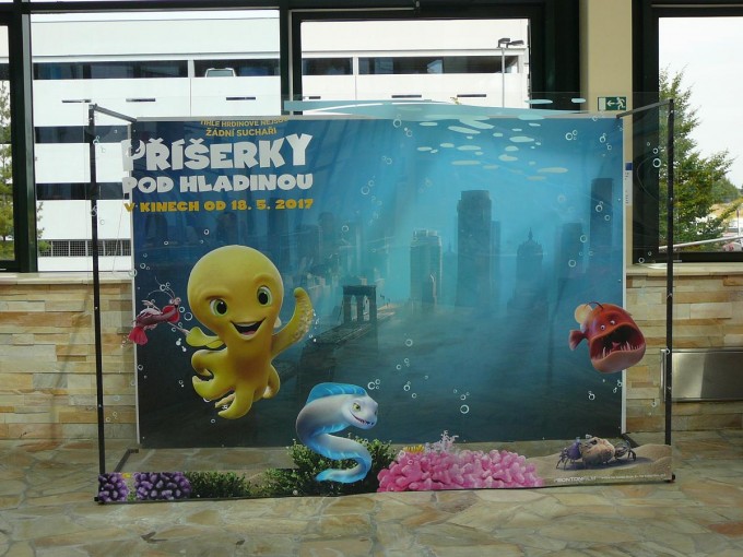 Aquapalace 2017-05