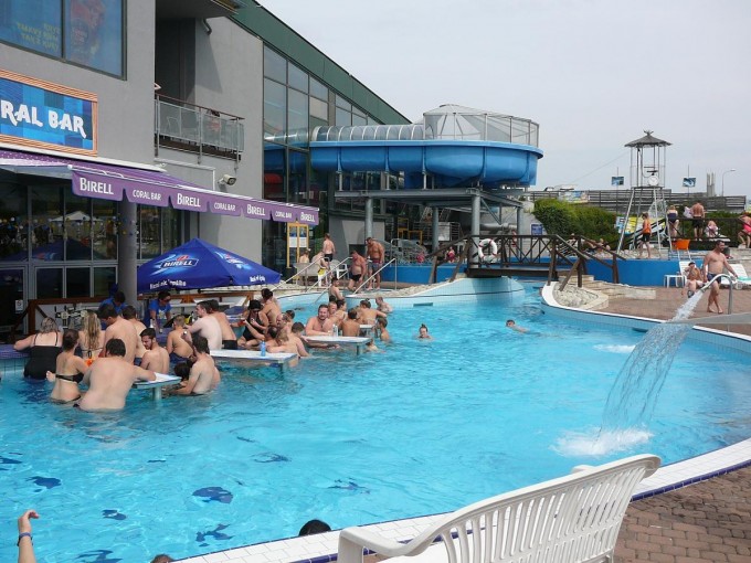 Aquapalace 2017-09