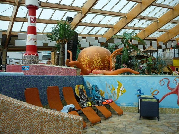 Aquapalace 2017-11