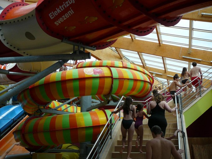 Aquapalace 2017-13