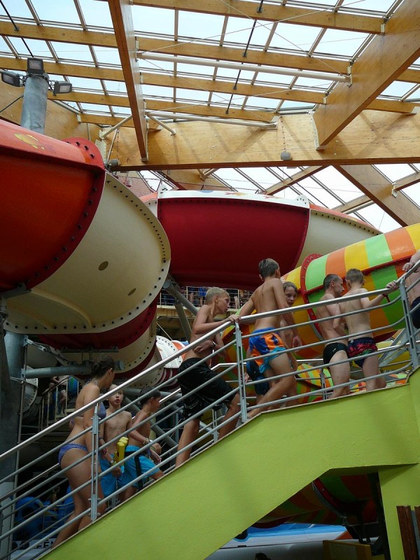Aquapalace 2017-15