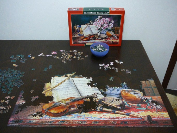puzzlemanie 2017-01