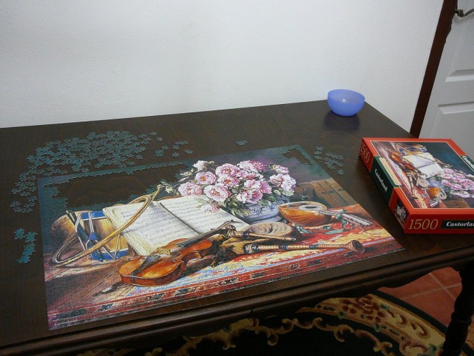 puzzlemanie 2017-02