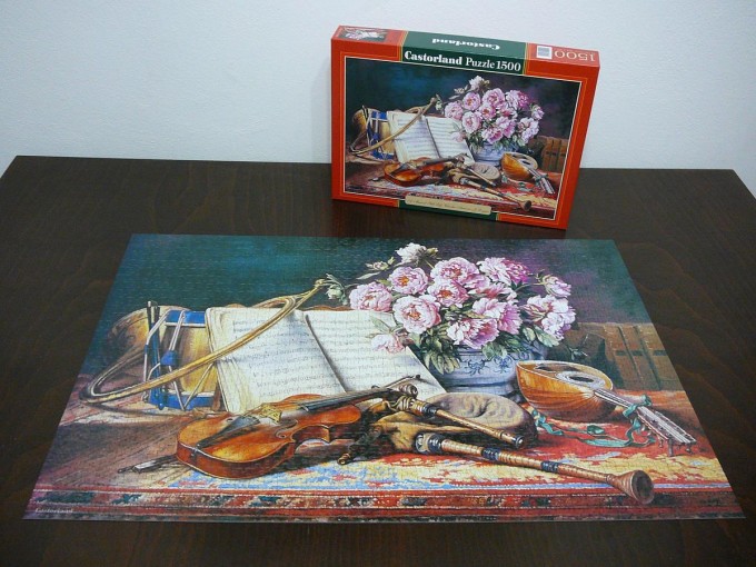 puzzlemanie 2017-04