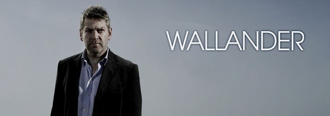wallander