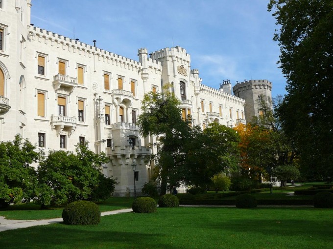 Podzim 2017-11