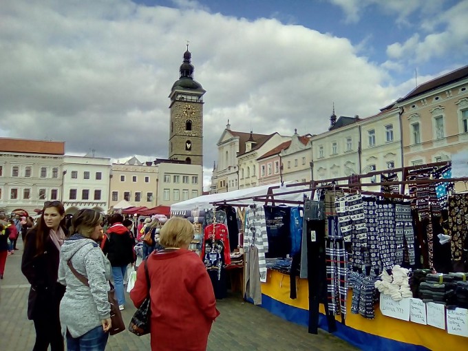 Podzim 2017-35
