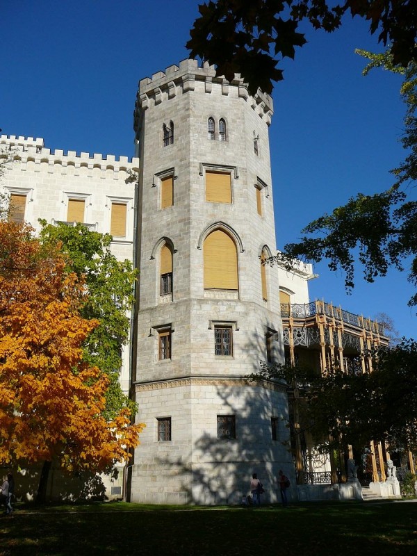 Podzim 2017-38