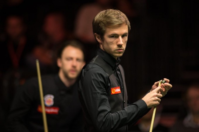 English Open 2017-07