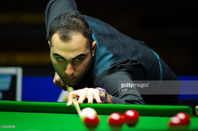English Open 2017-08