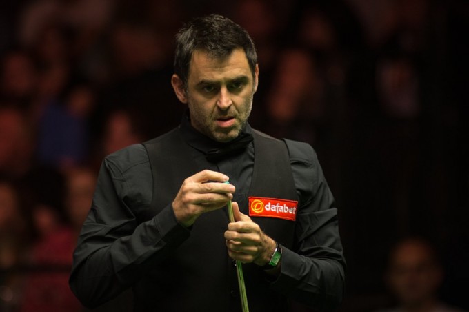 English Open 2017-10