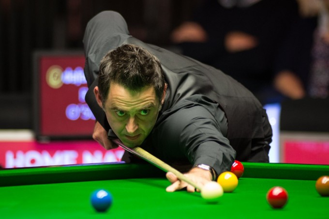 English Open 2017-11