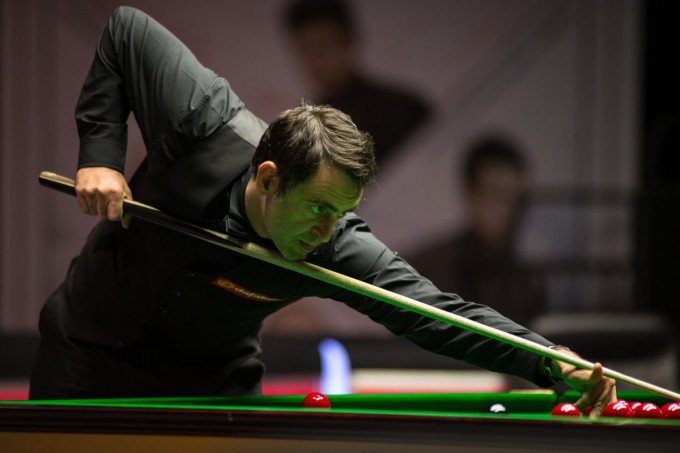 English Open 2017-12