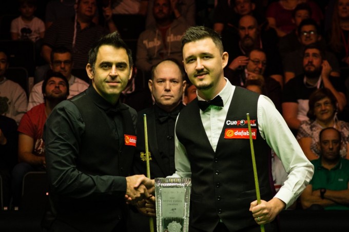 English Open 2017-13