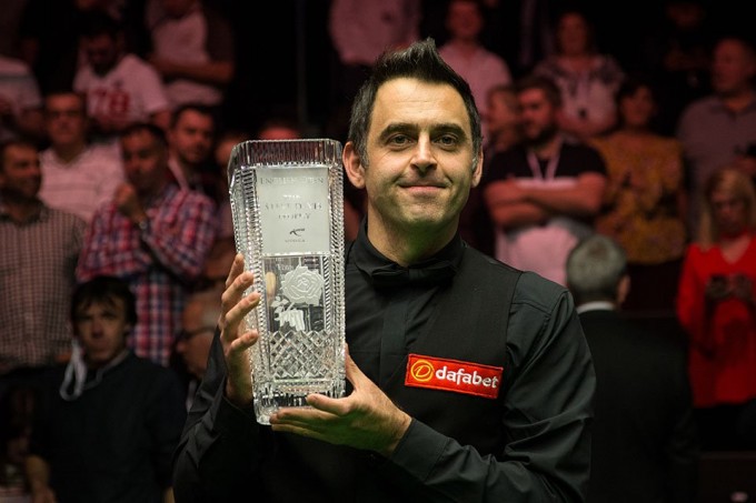 English Open 2017-14