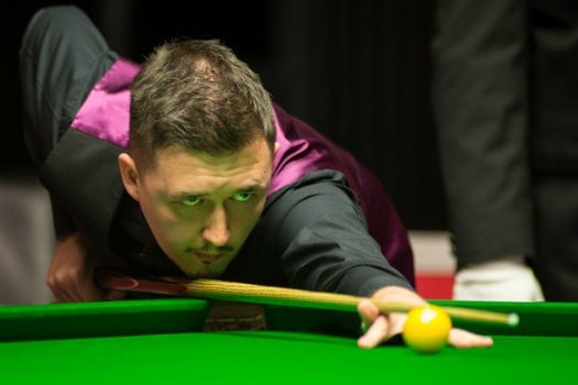 English Open 2017-15