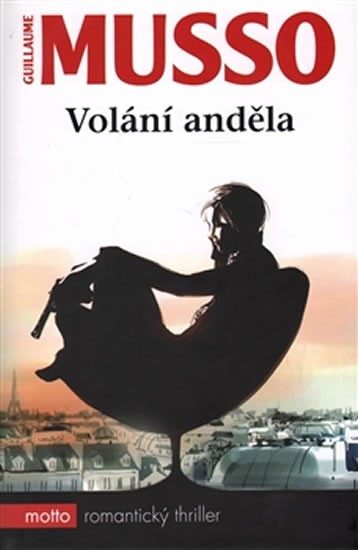Voln andla