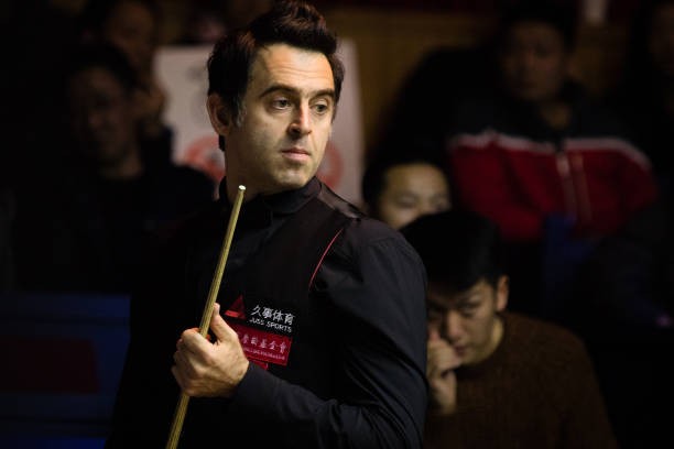 Shanghai Masters 2017-03