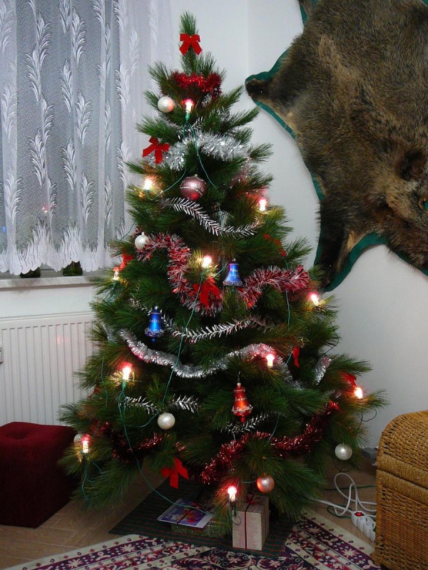 Advent 2017-11
