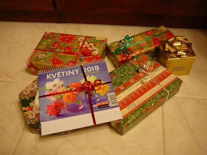 Advent 2017-12