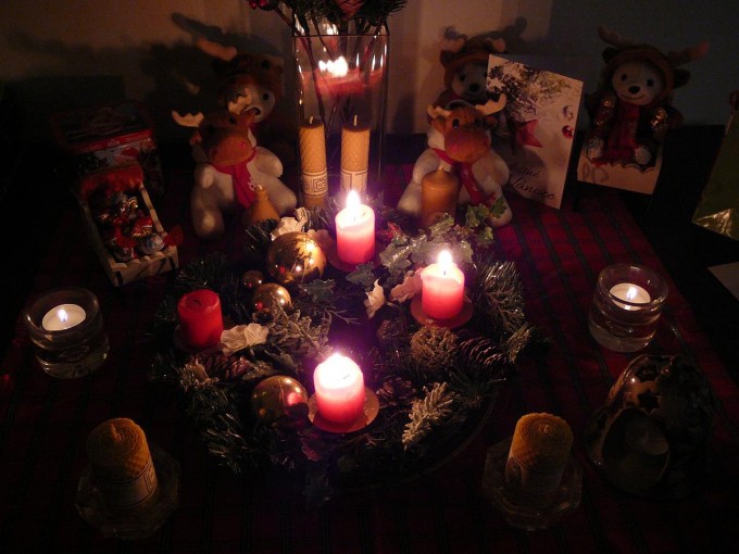 Advent 2017-16