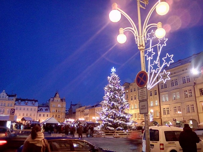 Advent 2017-24