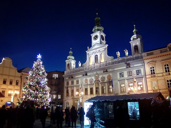 Advent 2017-25