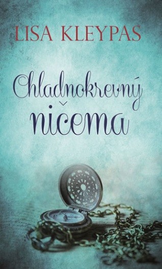 Chladnokrevn niema