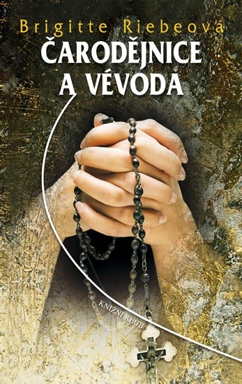arodjnice a vvoda