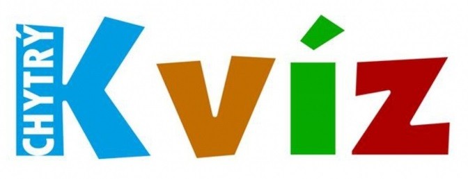 Chytr kvz logo