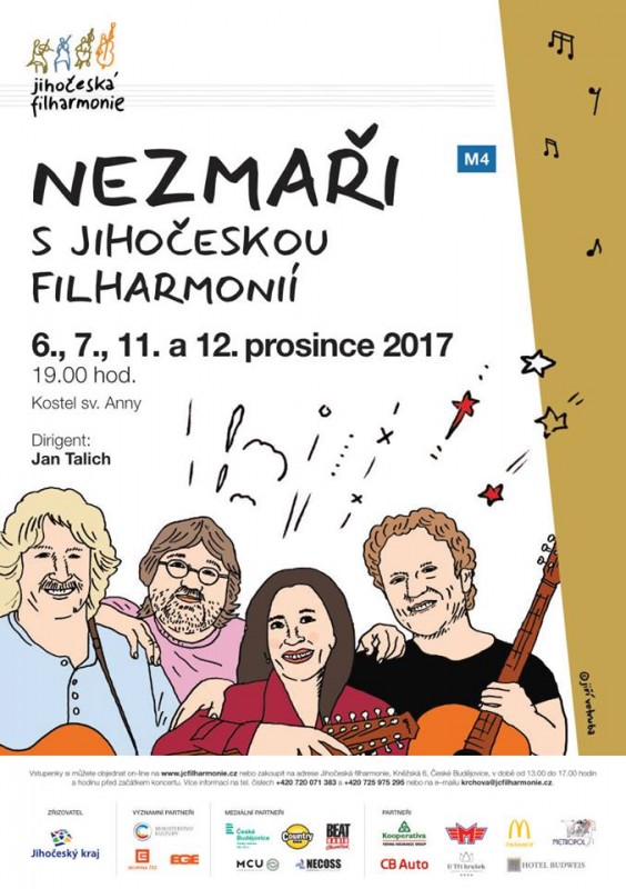 JF a Nezmai 2017-01