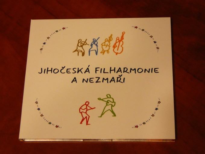 JF a Nezmai 2017-02