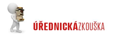 ednick zkouka 2