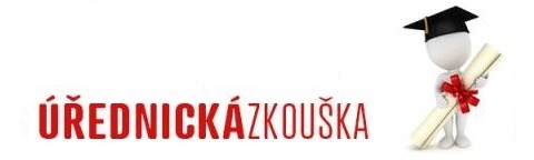 ednick zkouka 1