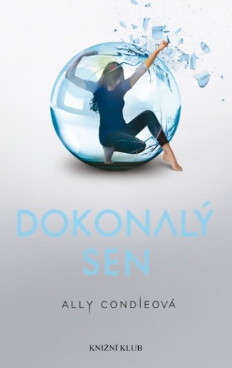 Dokonal sen