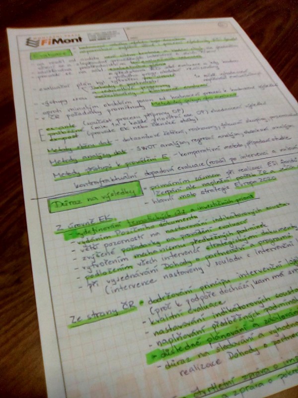 Grafolog 2