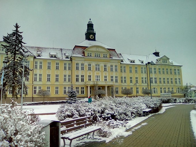 Kalamita 03