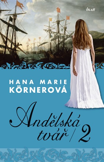 Andlsk tv 2